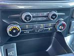 New 2025 Ford F-150 STX SuperCrew Cab 4x4 Pickup for sale #CF125426 - photo 14