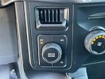 New 2025 Ford F-150 STX SuperCrew Cab 4x4 Pickup for sale #CF125426 - photo 15