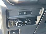 New 2025 Ford F-150 STX SuperCrew Cab 4x4 Pickup for sale #CF125426 - photo 16