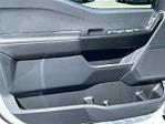 New 2025 Ford F-150 STX SuperCrew Cab 4x4 Pickup for sale #CF125426 - photo 17