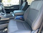 New 2025 Ford F-150 STX SuperCrew Cab 4x4 Pickup for sale #CF125426 - photo 18