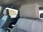 New 2025 Ford F-150 STX SuperCrew Cab 4x4 Pickup for sale #CF125426 - photo 19