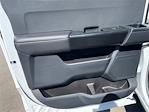 New 2025 Ford F-150 STX SuperCrew Cab 4x4 Pickup for sale #CF125426 - photo 20