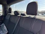 New 2025 Ford F-150 STX SuperCrew Cab 4x4 Pickup for sale #CF125426 - photo 21