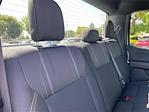 New 2025 Ford F-150 STX SuperCrew Cab 4x4 Pickup for sale #CF125426 - photo 22