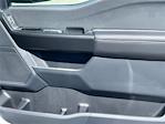 New 2025 Ford F-150 STX SuperCrew Cab 4x4 Pickup for sale #CF125426 - photo 23