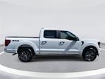 New 2025 Ford F-150 STX SuperCrew Cab 4x4 Pickup for sale #CF125426 - photo 5