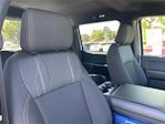 New 2025 Ford F-150 STX SuperCrew Cab 4x4 Pickup for sale #CF125426 - photo 30