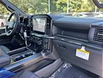 New 2025 Ford F-150 STX SuperCrew Cab 4x4 Pickup for sale #CF125426 - photo 31