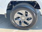 New 2025 Ford F-150 STX SuperCrew Cab 4x4 Pickup for sale #CF125426 - photo 32