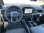 New 2025 Ford F-150 STX SuperCrew Cab 4x4 Pickup for sale #CF125426 - photo 7