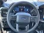 New 2025 Ford F-150 STX SuperCrew Cab 4x4 Pickup for sale #CF125426 - photo 8