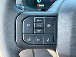 New 2025 Ford F-150 STX SuperCrew Cab 4x4 Pickup for sale #CF125426 - photo 9