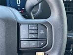 New 2025 Ford F-150 STX SuperCrew Cab 4x4 Pickup for sale #CF125427 - photo 10