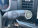 New 2025 Ford F-150 STX SuperCrew Cab 4x4 Pickup for sale #CF125427 - photo 15