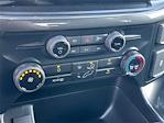 New 2025 Ford F-150 STX SuperCrew Cab 4x4 Pickup for sale #CF125427 - photo 16