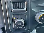 New 2025 Ford F-150 STX SuperCrew Cab 4x4 Pickup for sale #CF125427 - photo 17
