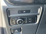 New 2025 Ford F-150 STX SuperCrew Cab 4x4 Pickup for sale #CF125427 - photo 18