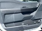 New 2025 Ford F-150 STX SuperCrew Cab 4x4 Pickup for sale #CF125427 - photo 19
