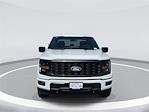 New 2025 Ford F-150 STX SuperCrew Cab 4x4 Pickup for sale #CF125427 - photo 5