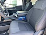New 2025 Ford F-150 STX SuperCrew Cab 4x4 Pickup for sale #CF125427 - photo 20