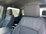 New 2025 Ford F-150 STX SuperCrew Cab 4x4 Pickup for sale #CF125427 - photo 21
