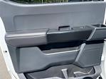 New 2025 Ford F-150 STX SuperCrew Cab 4x4 Pickup for sale #CF125427 - photo 22