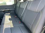 New 2025 Ford F-150 STX SuperCrew Cab 4x4 Pickup for sale #CF125427 - photo 23