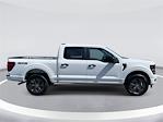 New 2025 Ford F-150 STX SuperCrew Cab 4x4 Pickup for sale #CF125427 - photo 4