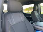 New 2025 Ford F-150 STX SuperCrew Cab 4x4 Pickup for sale #CF125427 - photo 30