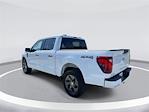 New 2025 Ford F-150 STX SuperCrew Cab 4x4 Pickup for sale #CF125427 - photo 3