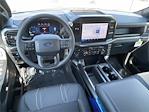 New 2025 Ford F-150 STX SuperCrew Cab 4x4 Pickup for sale #CF125427 - photo 7