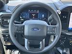 New 2025 Ford F-150 STX SuperCrew Cab 4x4 Pickup for sale #CF125427 - photo 8