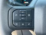 New 2025 Ford F-150 STX SuperCrew Cab 4x4 Pickup for sale #CF125427 - photo 9