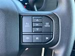 New 2025 Ford F-150 XL SuperCrew Cab Pickup for sale #CF125456 - photo 10