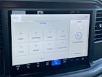New 2025 Ford F-150 XL SuperCrew Cab Pickup for sale #CF125456 - photo 12