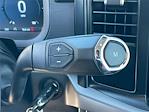 New 2025 Ford F-150 XL SuperCrew Cab Pickup for sale #CF125456 - photo 15