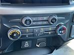 New 2025 Ford F-150 XL SuperCrew Cab Pickup for sale #CF125456 - photo 16