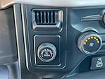 New 2025 Ford F-150 XL SuperCrew Cab Pickup for sale #CF125456 - photo 17