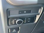 New 2025 Ford F-150 XL SuperCrew Cab Pickup for sale #CF125456 - photo 18