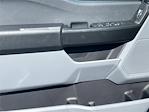 New 2025 Ford F-150 XL SuperCrew Cab Pickup for sale #CF125456 - photo 19
