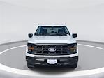 New 2025 Ford F-150 XL SuperCrew Cab Pickup for sale #CF125456 - photo 3