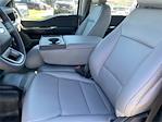 New 2025 Ford F-150 XL SuperCrew Cab Pickup for sale #CF125456 - photo 20