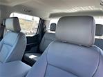 New 2025 Ford F-150 XL SuperCrew Cab Pickup for sale #CF125456 - photo 21