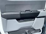 New 2025 Ford F-150 XL SuperCrew Cab Pickup for sale #CF125456 - photo 22