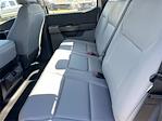 New 2025 Ford F-150 XL SuperCrew Cab Pickup for sale #CF125456 - photo 23