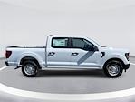 New 2025 Ford F-150 XL SuperCrew Cab Pickup for sale #CF125456 - photo 4