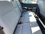 New 2025 Ford F-150 XL SuperCrew Cab Pickup for sale #CF125456 - photo 30