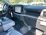 New 2025 Ford F-150 XL SuperCrew Cab Pickup for sale #CF125456 - photo 31
