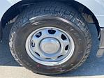New 2025 Ford F-150 XL SuperCrew Cab Pickup for sale #CF125456 - photo 32